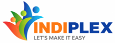 INDIPLEX PRIVATE LIMITED